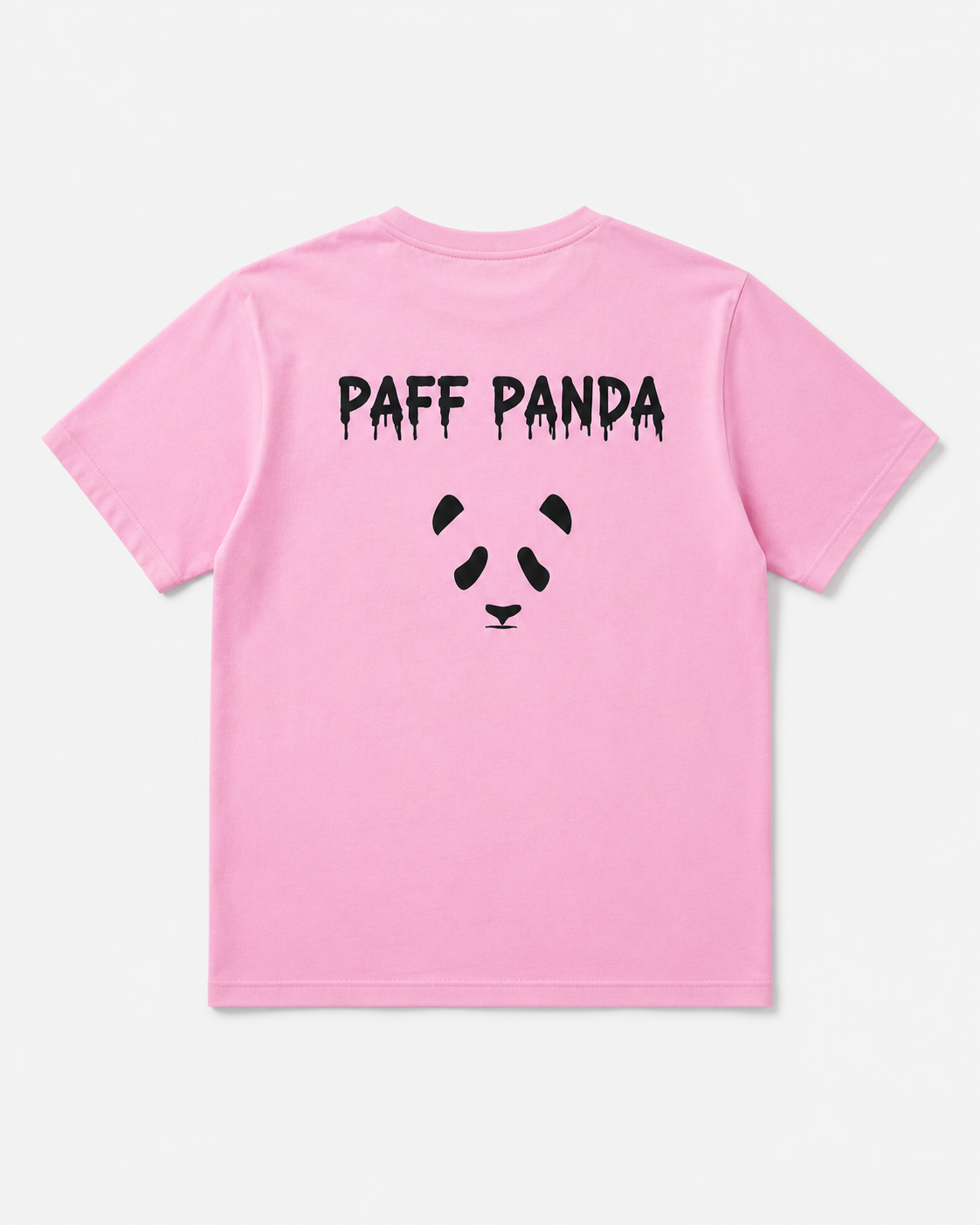 PaffPanda T-Shirt