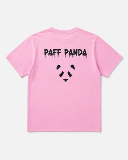 PaffPanda T-Shirt