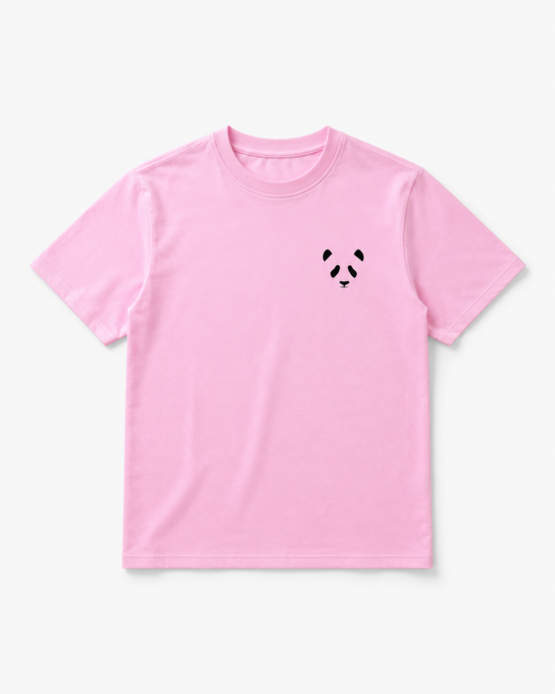 PaffPanda T-Shirt