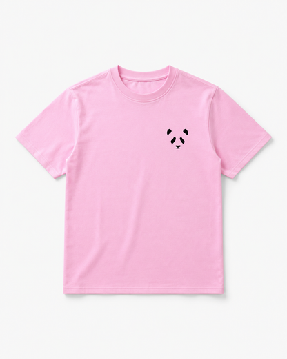 PaffPanda T-Shirt