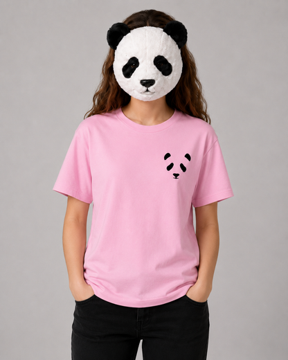 PaffPanda T-Shirt