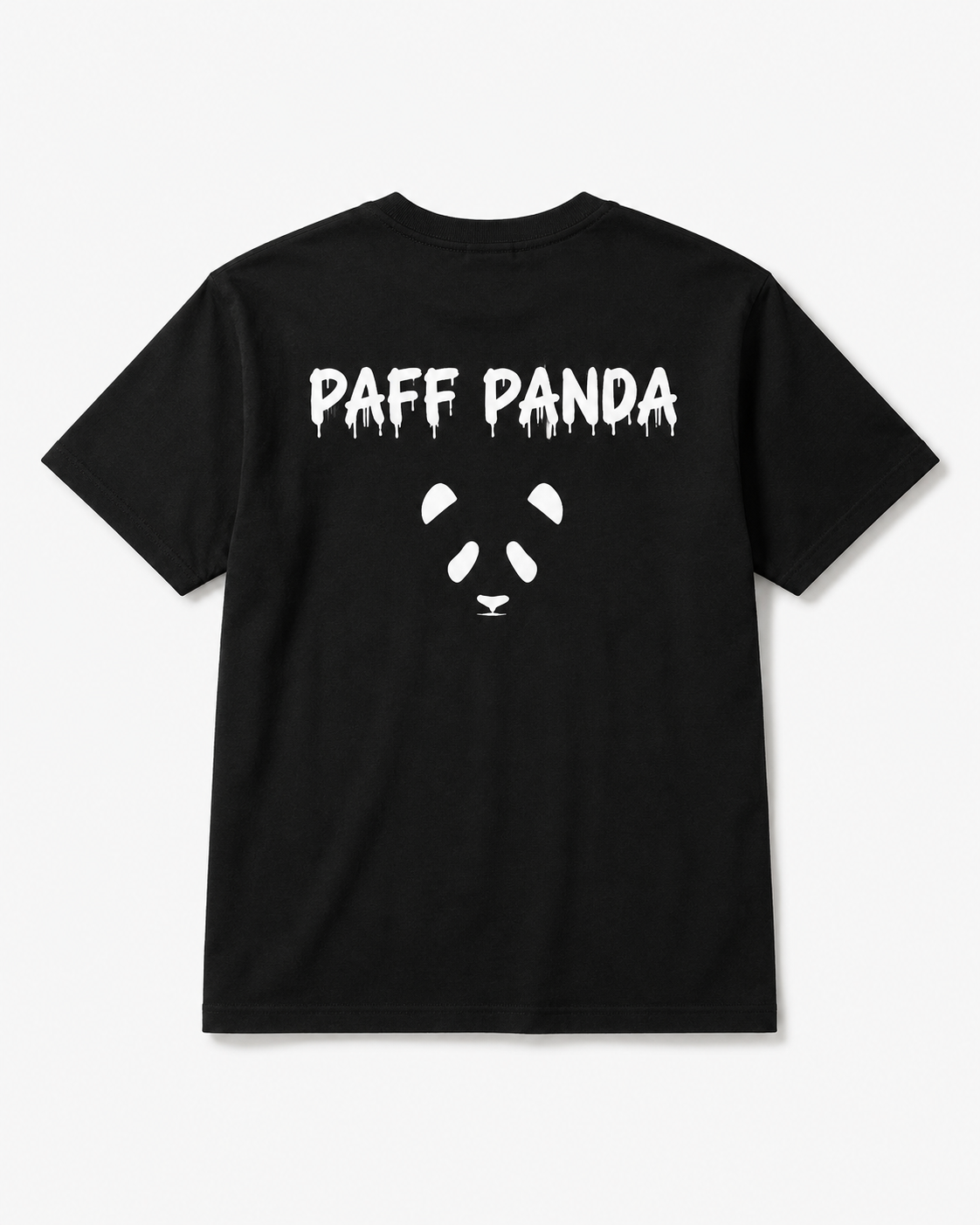 PaffPanda T-Shirt