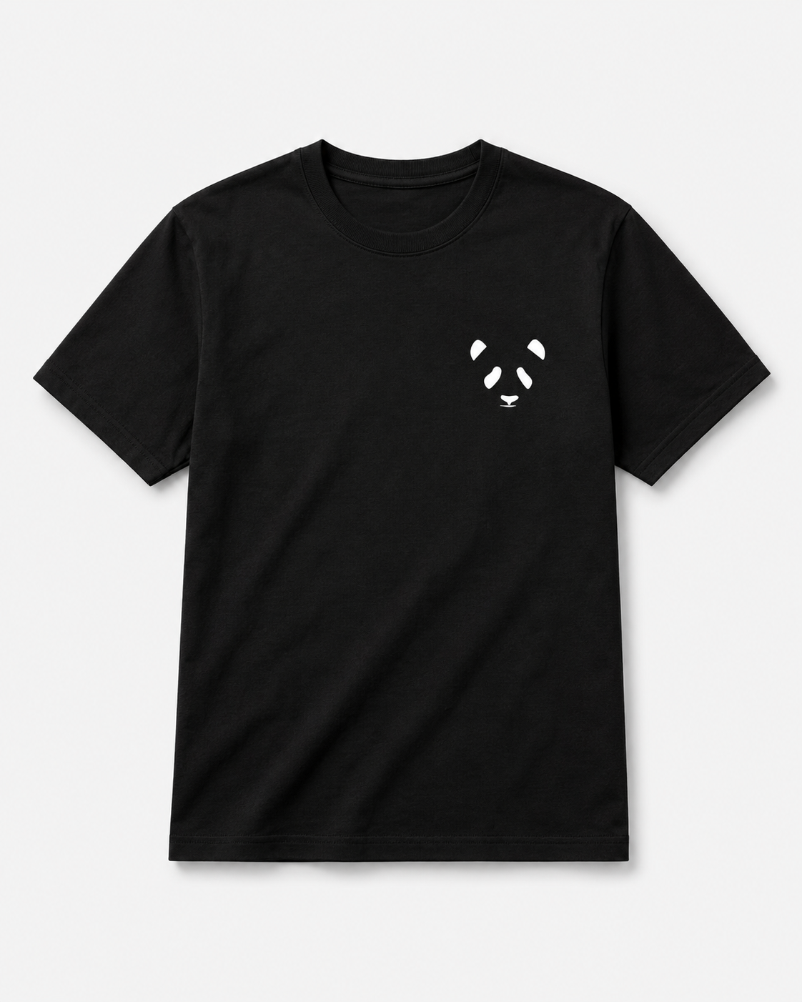 PaffPanda T-Shirt