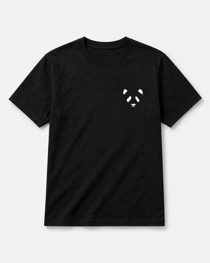 PaffPanda T-Shirt