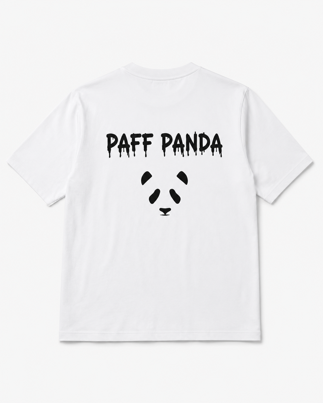 PaffPanda T-Shirt
