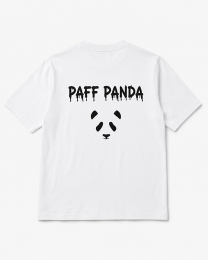 PaffPanda T-Shirt