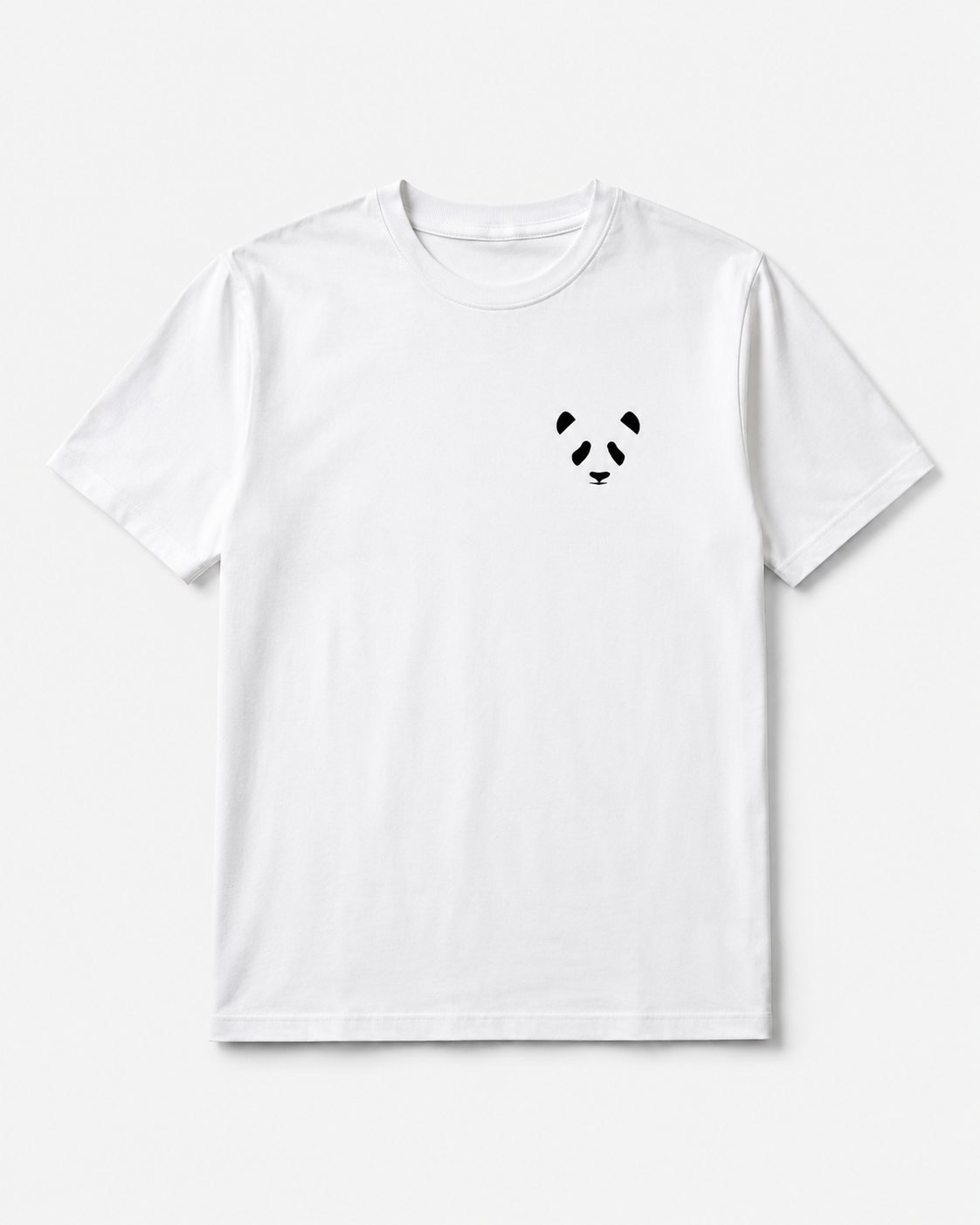 PaffPanda T-Shirt