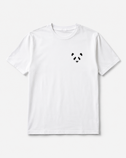 PaffPanda T-Shirt
