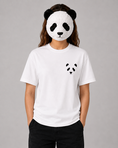 PaffPanda T-Shirt