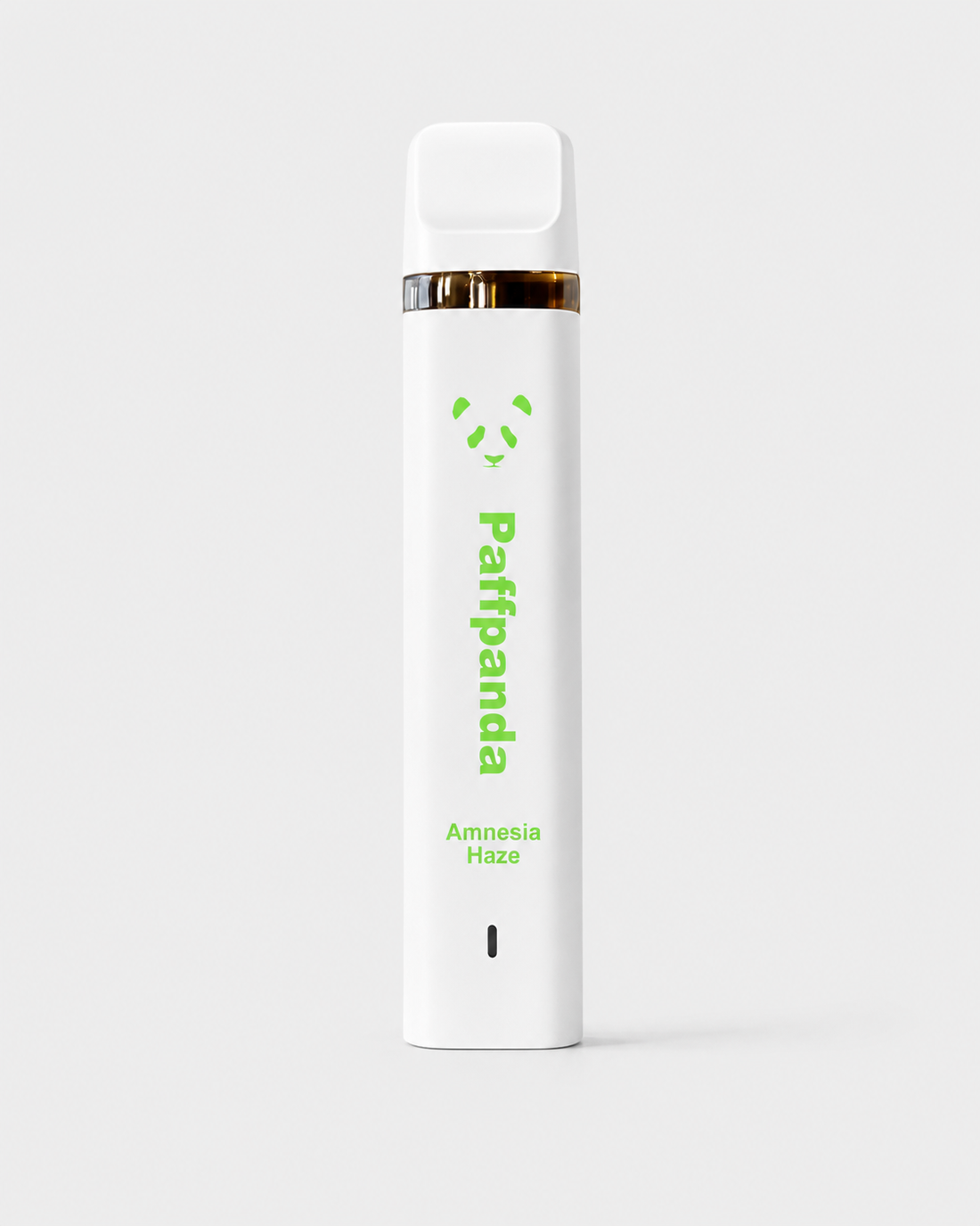 PaffPanda Signature Vape 1 ml