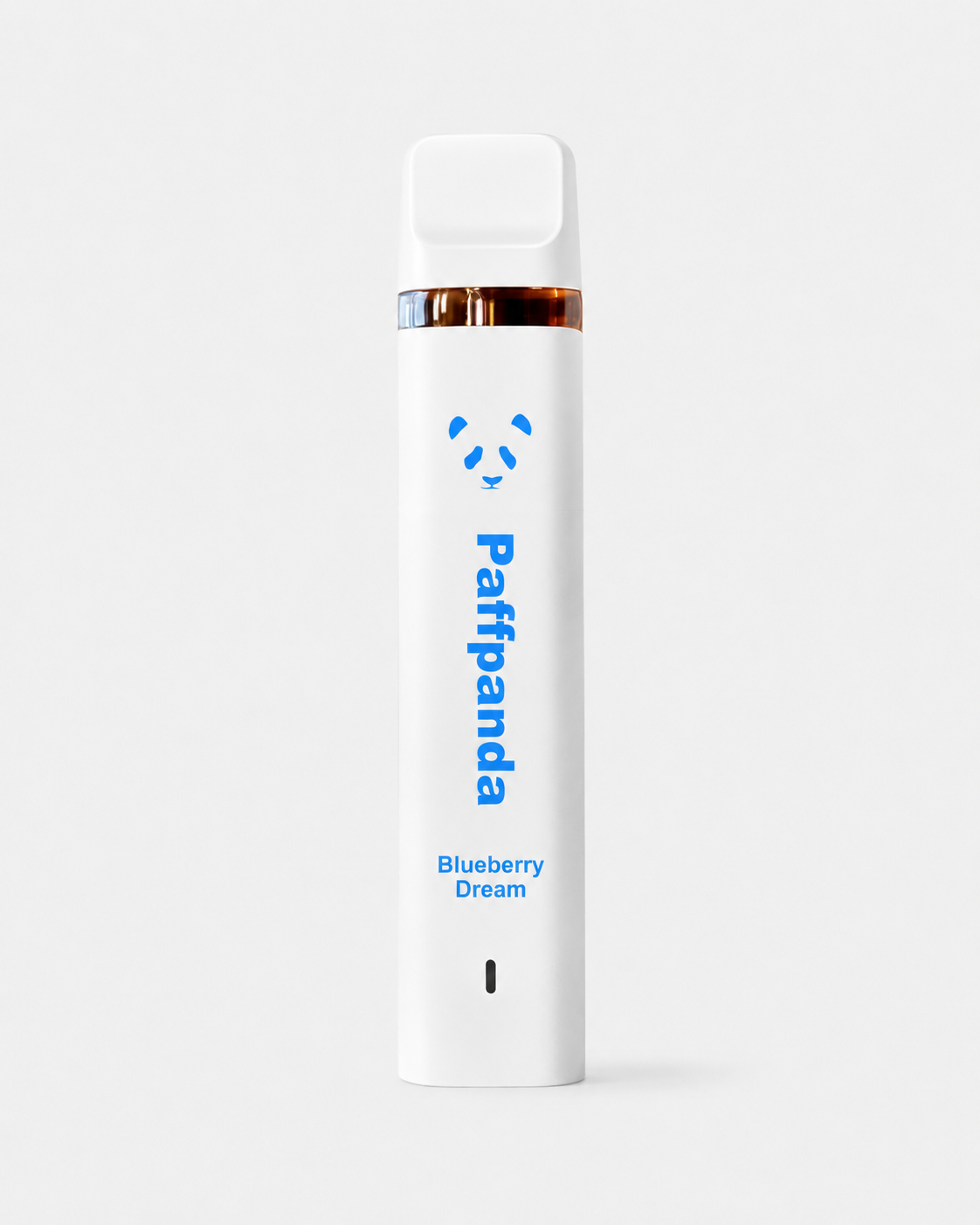 PaffPanda Signature Vape 1 ml