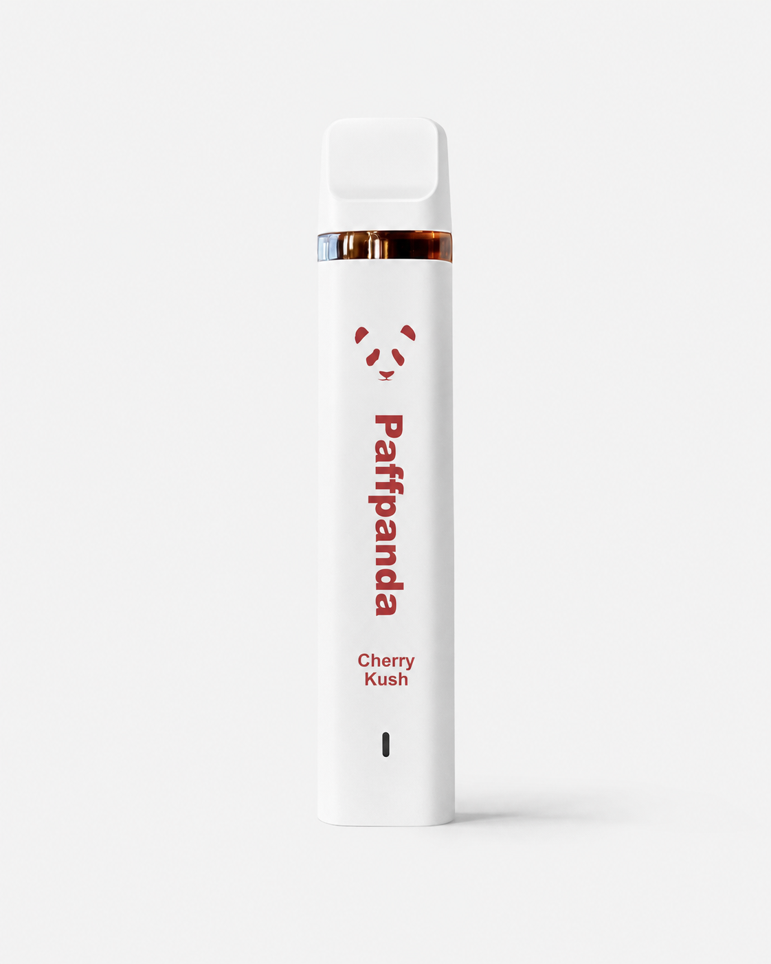 PaffPanda Signature Vape 1 ml
