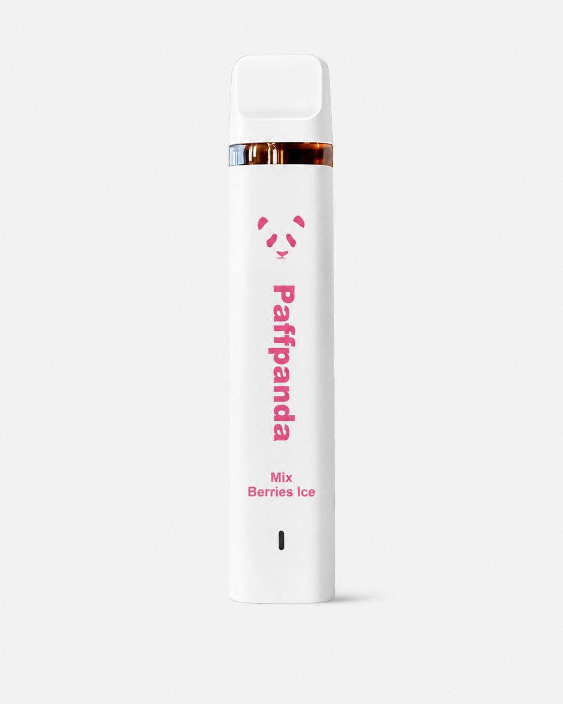 PaffPanda Signature Vape 1 ml